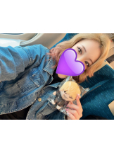 Club Queen - せりかの女の子ブログ画像