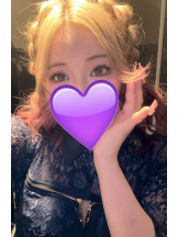 Club Queen - せりかの女の子ブログ画像