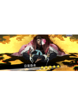 Club Queen - せりかの女の子ブログ画像