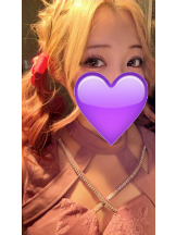 Club Queen - せりかの女の子ブログ画像