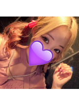 Club Queen - せりかの女の子ブログ画像