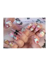 Club Queen - せりかの女の子ブログ画像