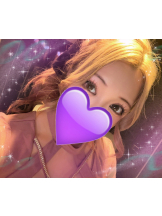 Club Queen - せりかの女の子ブログ画像