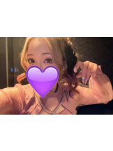 Club Queen - せりかの女の子ブログ画像