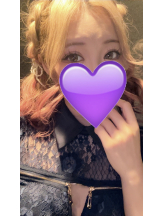 Club Queen - せりかの女の子ブログ画像