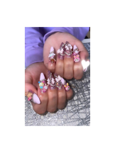 Club Queen - せりかの女の子ブログ画像