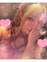 Club Queen - せりかの女の子ブログ画像