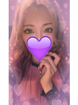 Club Queen - せりかの女の子ブログ画像