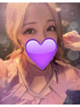 Club Queen - せりかの女の子ブログ画像