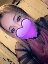 Club Queen - せりかの女の子ブログ画像