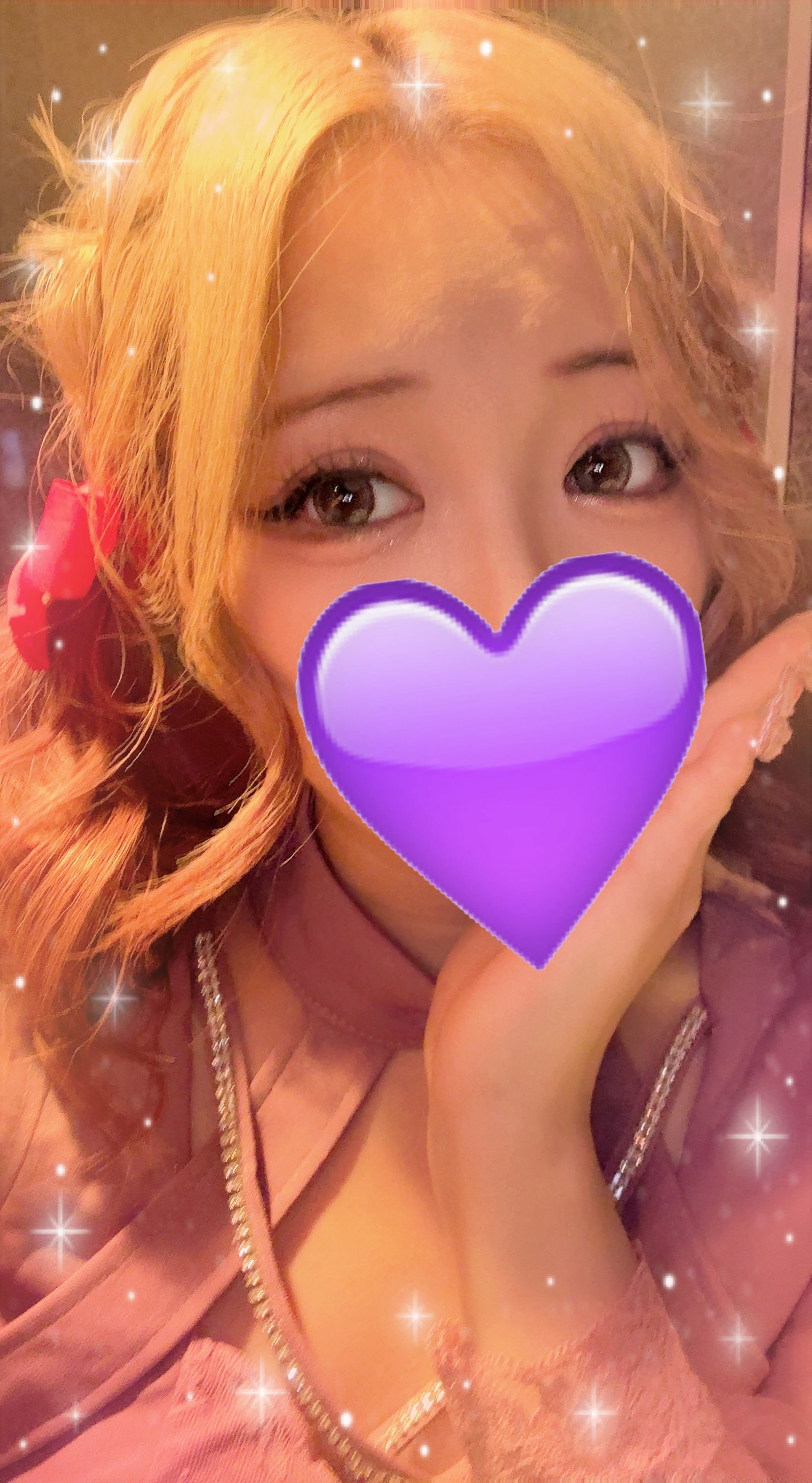 女の子ブログ添付画像1