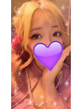 Club Queen - せりかの女の子ブログ画像