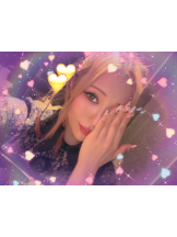 Club Queen - せりかの女の子ブログ画像