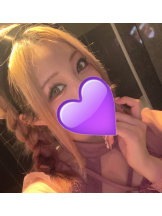 Club Queen - せりかの女の子ブログ画像