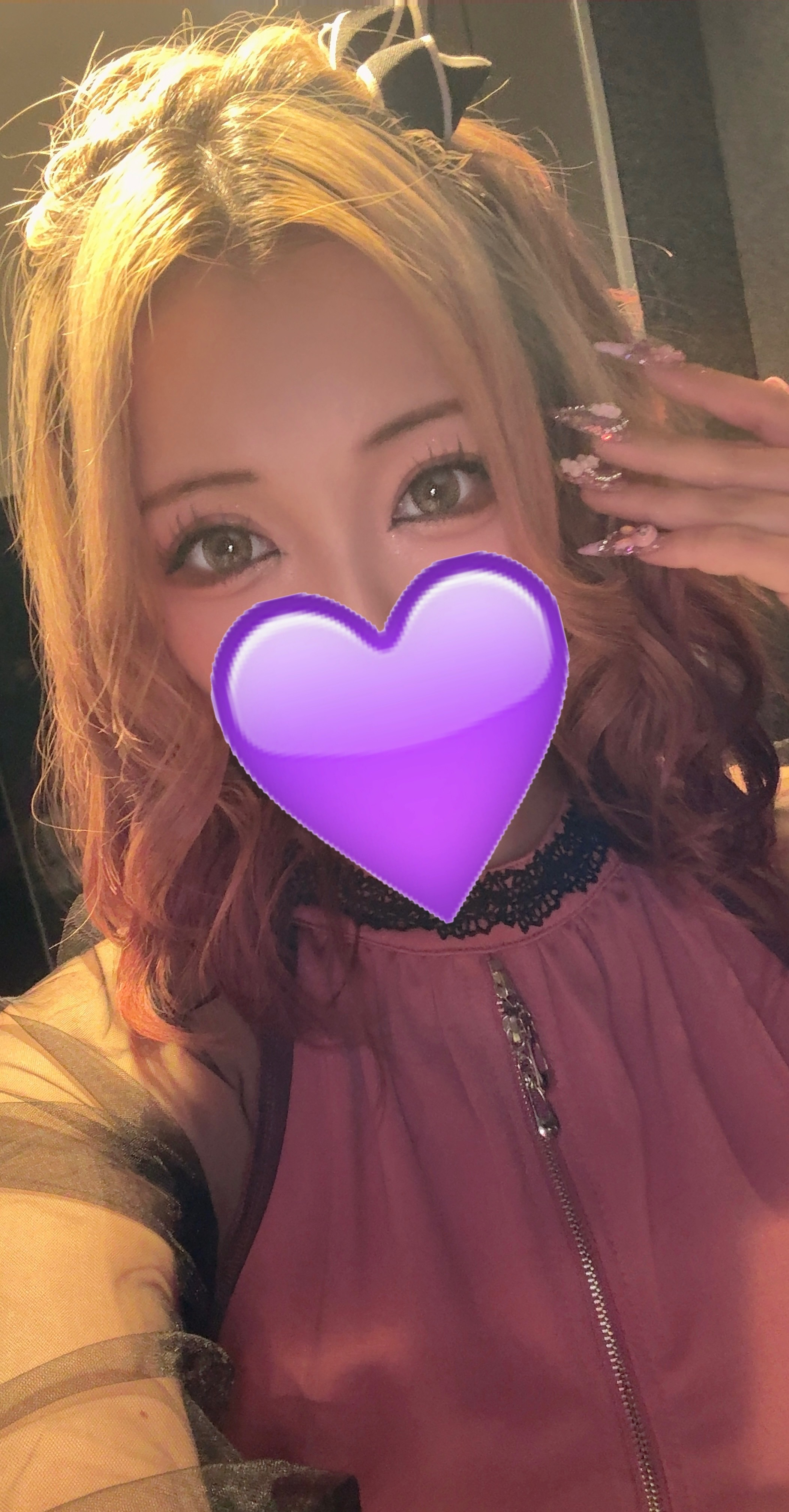 女の子ブログ添付画像1
