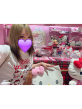 Club Queen - せりかの女の子ブログ画像