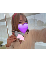 Club Queen - せりかの女の子ブログ画像