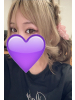 せりか