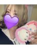 せりか
