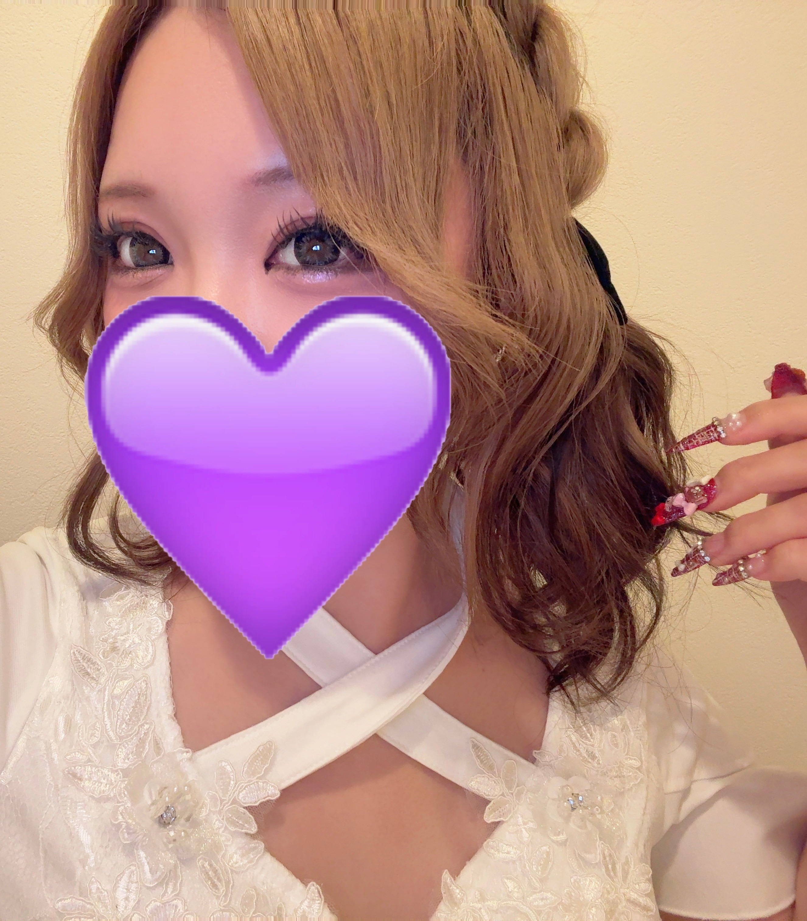 女の子ブログ添付画像1