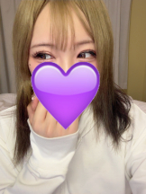 Club Queen - せりかの女の子ブログ画像