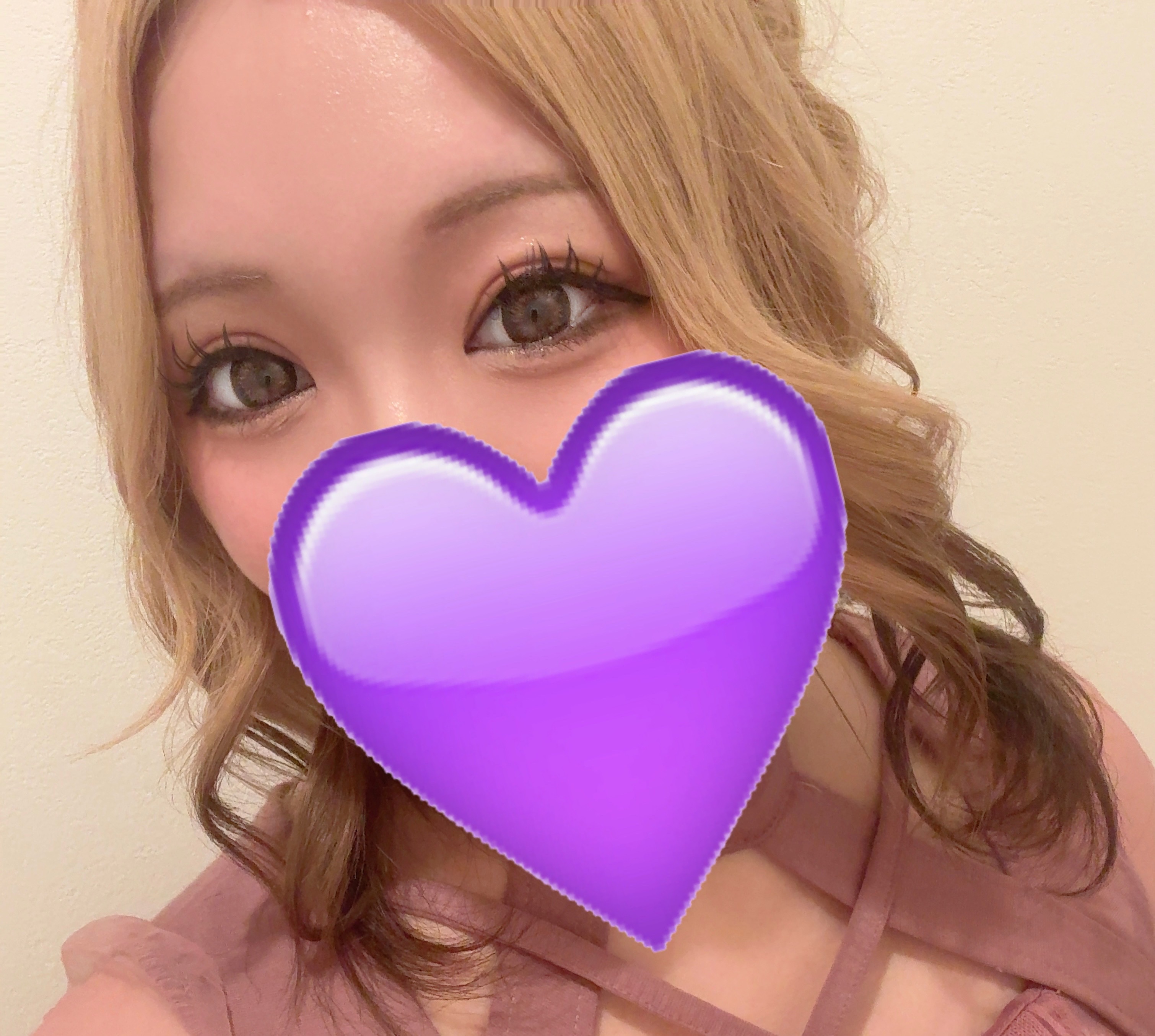女の子ブログ添付画像1