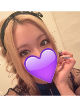 Club Queen - せりかの女の子ブログ画像
