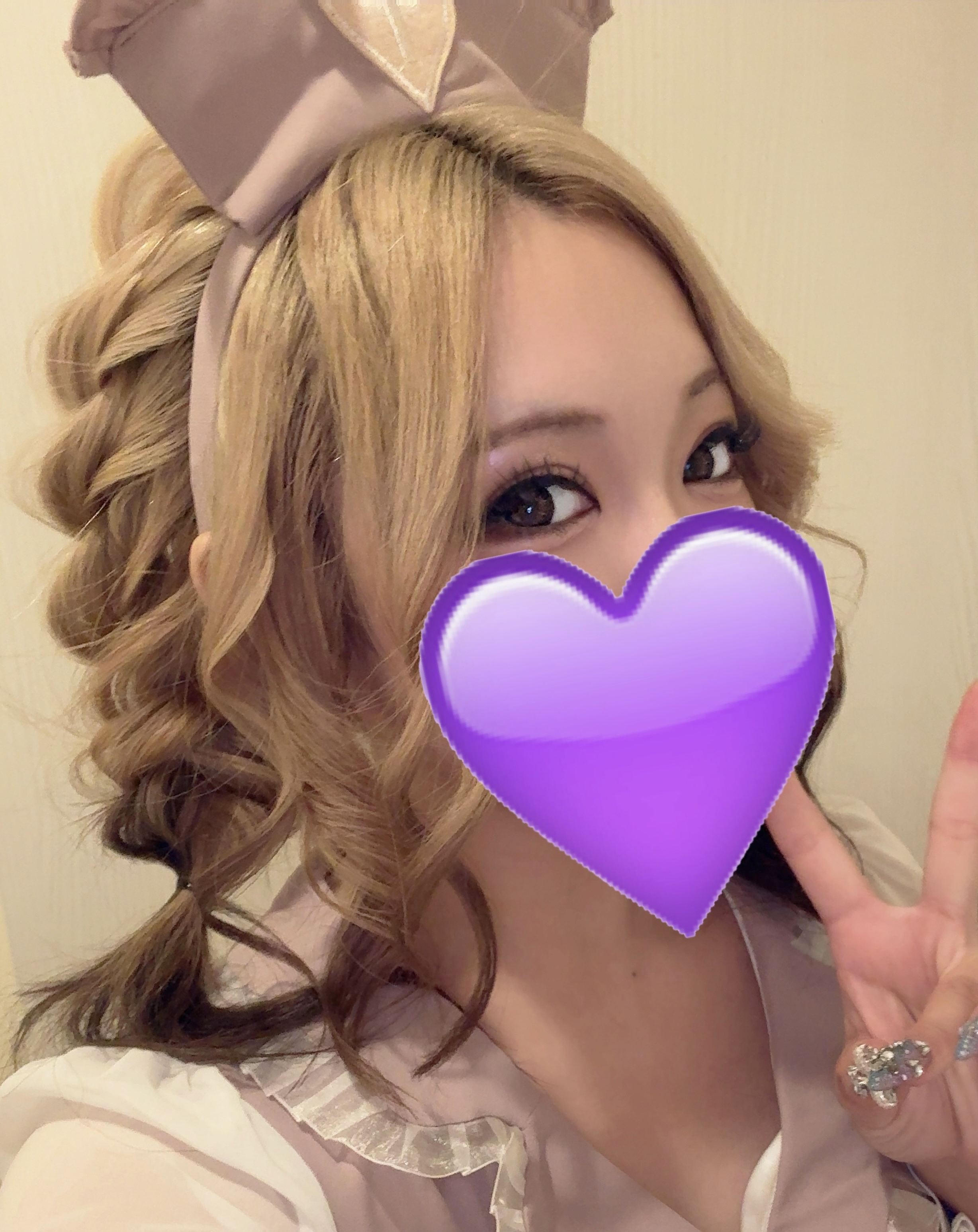 女の子ブログ添付画像1