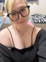 ABBU - いちかの女の子ブログ画像