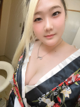 ABBU - いちかの女の子ブログ画像