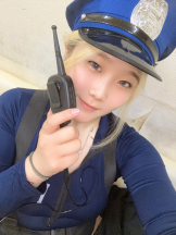 ABBU - いちかの女の子ブログ画像