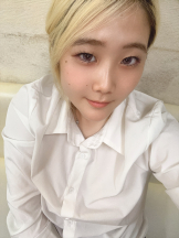 ABBU - いちかの女の子ブログ画像