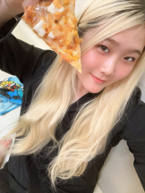 ABBU - いちかの女の子ブログ画像