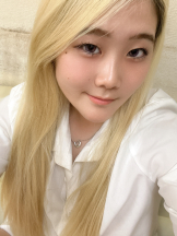 ABBU - いちかの女の子ブログ画像