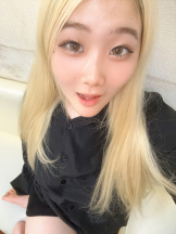 ABBU - いちかの女の子ブログ画像