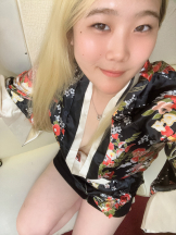 ABBU - いちかの女の子ブログ画像