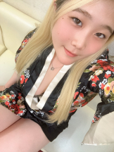 ABBU - いちかの女の子ブログ画像