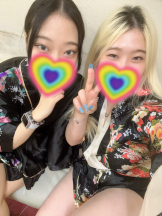 ABBU - いちかの女の子ブログ画像