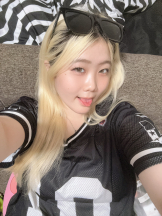 ABBU - いちかの女の子ブログ画像