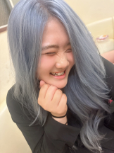 ABBU - いちかの女の子ブログ画像