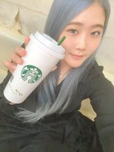 ABBU - いちかの女の子ブログ画像