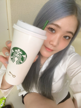 ABBU - いちかの女の子ブログ画像