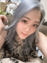 ABBU - いちかの女の子ブログ画像