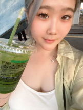 ABBU - いちかの女の子ブログ画像