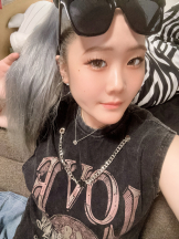 ABBU - いちかの女の子ブログ画像