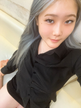 ABBU - いちかの女の子ブログ画像