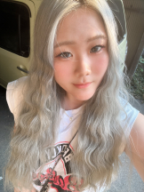 ABBU - いちかの女の子ブログ画像