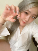 ABBU - いちかの女の子ブログ画像