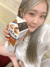 ABBU - いちかの女の子ブログ画像