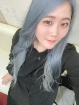 ABBU - いちかの女の子ブログ画像